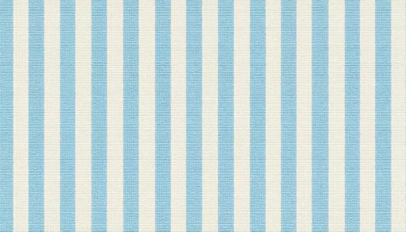 札幌メンズエステ Palty -パルティ-