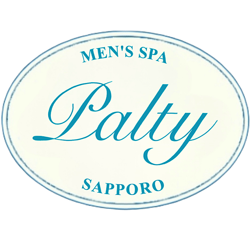 札幌メンズエステ Palty -パルティ-
